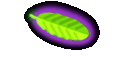 Links