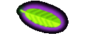 Merchandise